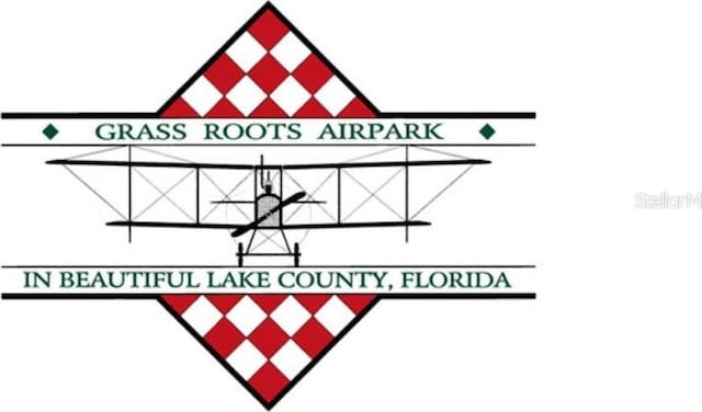 Grass Roots Rd, Groveland, FL 34736 - photo 1
