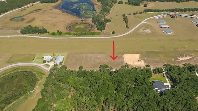 Grass Roots Rd, Groveland, FL 34736 - photo 2