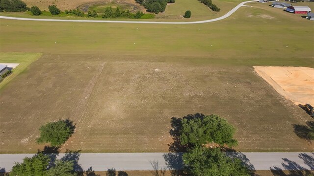 Grass Roots Rd, Groveland, FL 34736 - photo 5