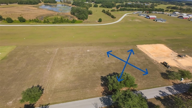 Grass Roots Rd, Groveland, FL 34736 - photo 6