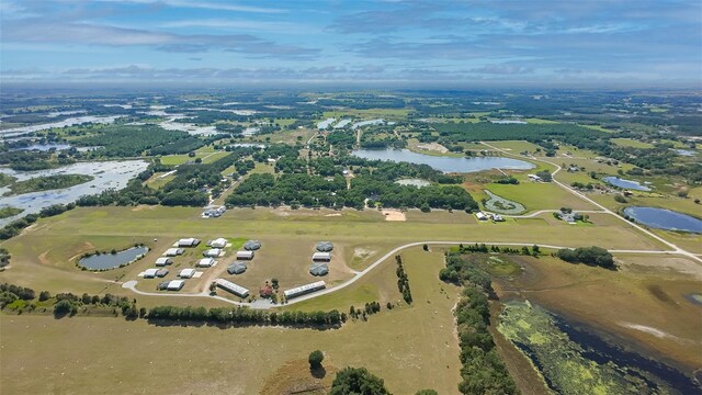 Grass Roots Rd, Groveland, FL 34736 - photo 8