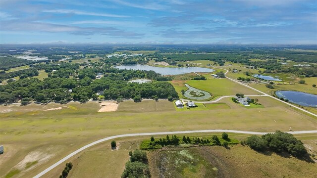 Grass Roots Rd, Groveland, FL 34736 - photo 9