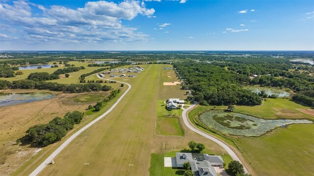 Grass Roots Rd, Groveland, FL 34736 - photo 10