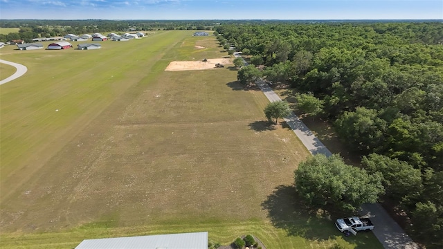 Grass Roots Rd, Groveland, FL 34736 - photo 11
