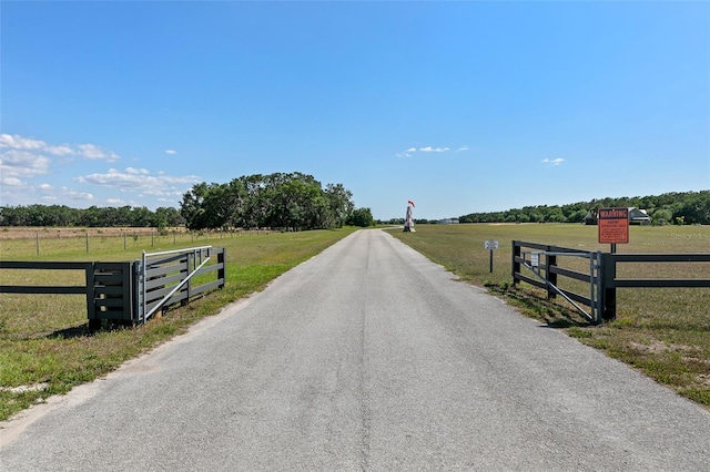 Grass Roots Rd, Groveland, FL 34736 - photo 12