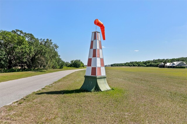 Grass Roots Rd, Groveland, FL 34736 - photo 13