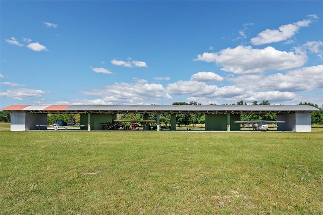 Grass Roots Rd, Groveland, FL 34736 - photo 14