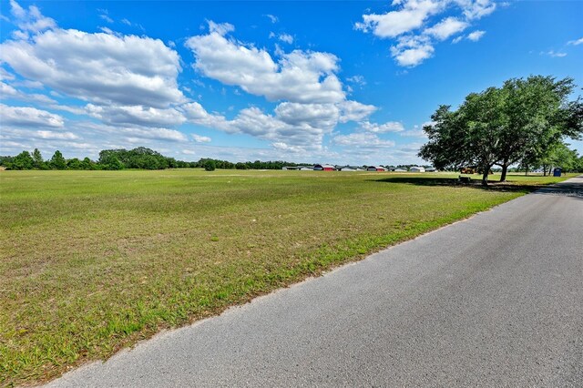 Grass Roots Rd, Groveland, FL 34736 - photo 15