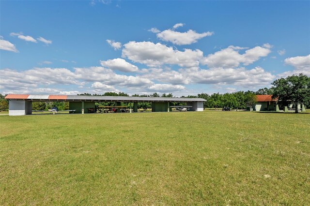 Grass Roots Rd, Groveland, FL 34736 - photo 16
