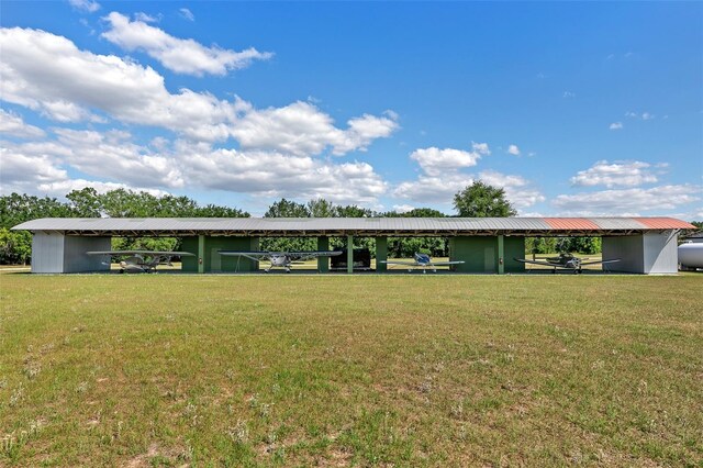 Grass Roots Rd, Groveland, FL 34736 - photo 17