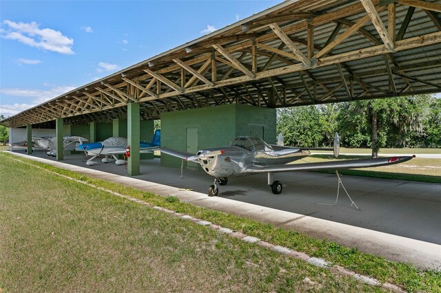 Grass Roots Rd, Groveland, FL 34736 - photo 18