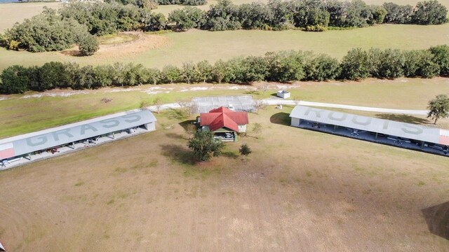Grass Roots Rd, Groveland, FL 34736 - photo 19
