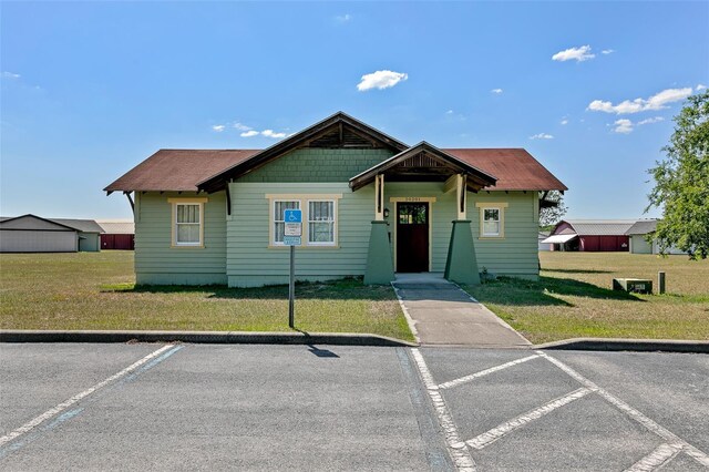 Grass Roots Rd, Groveland, FL 34736 - photo 22