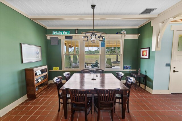 Grass Roots Rd, Groveland, FL 34736 - photo 25