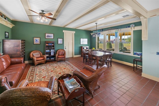 Grass Roots Rd, Groveland, FL 34736 - photo 26