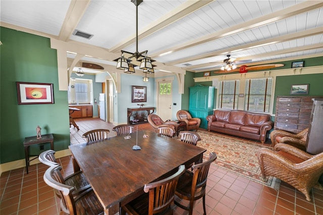 Grass Roots Rd, Groveland, FL 34736 - photo 27