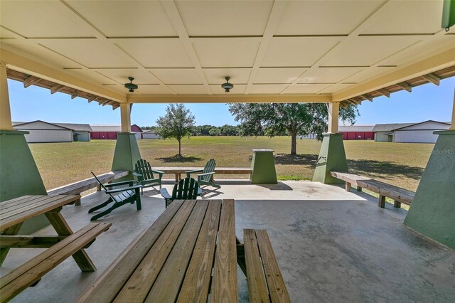 Grass Roots Rd, Groveland, FL 34736 - photo 32