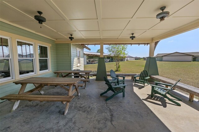Grass Roots Rd, Groveland, FL 34736 - photo 33