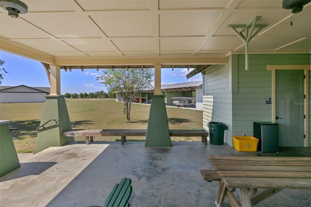 Grass Roots Rd, Groveland, FL 34736 - photo 34