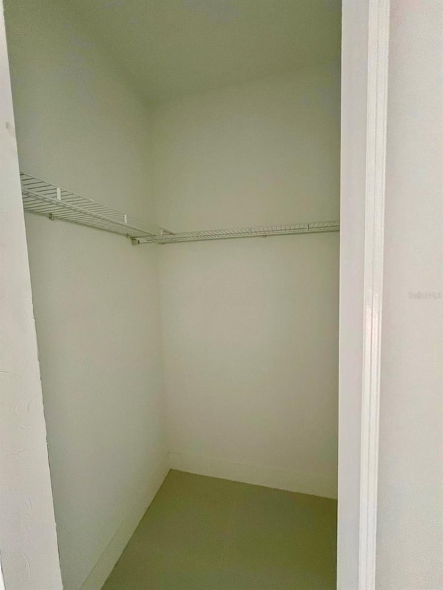 1043 Brenton Ave, Lehigh Acres, FL 33974 - view of spacious closet