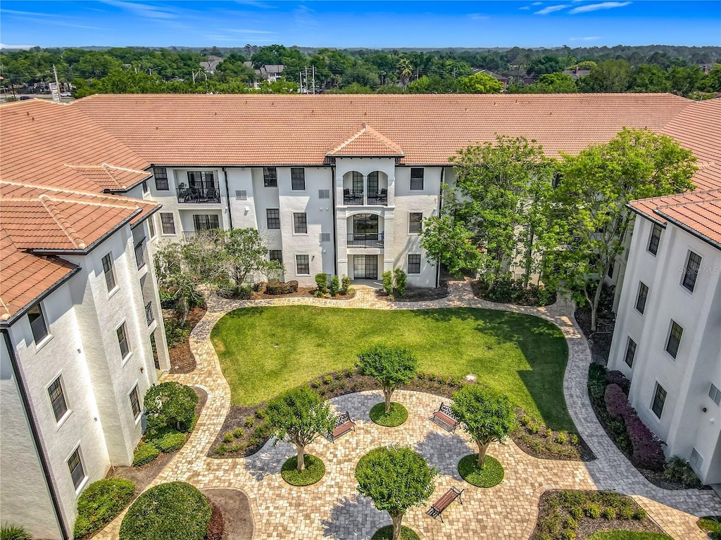 5550 E Michigan St Unit 2214, Orlando, FL 32822 - photo 1