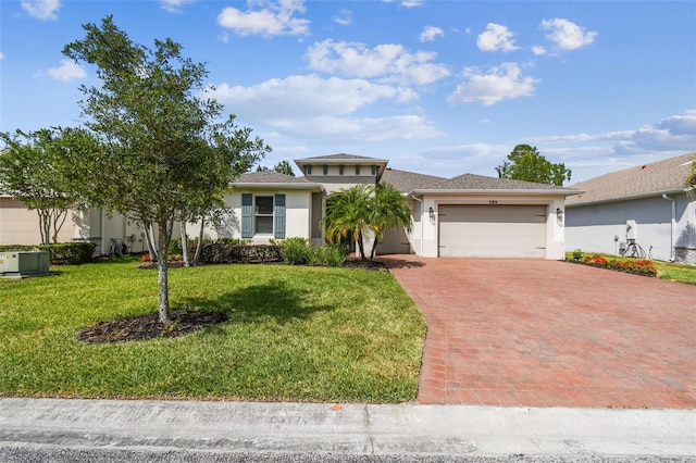 789 Cielo Trl, Kissimmee, FL 34759 - photo 3