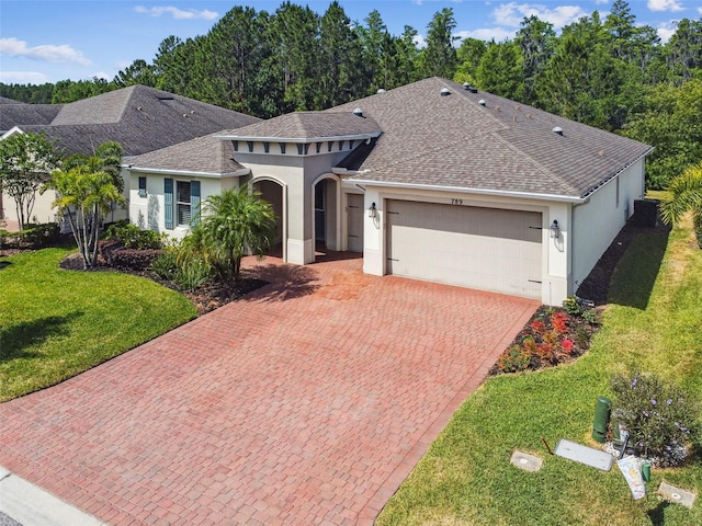 789 Cielo Trl, Kissimmee, FL 34759 - photo 53