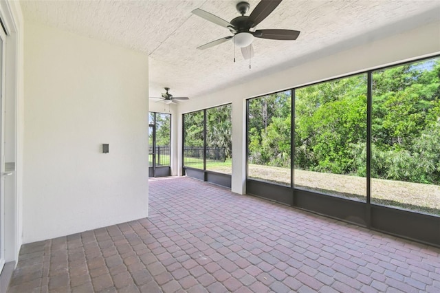 789 Cielo Trl, Kissimmee, FL 34759 - photo 4