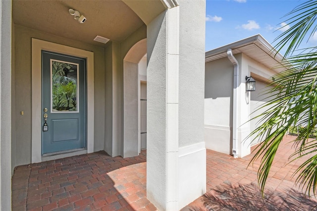 789 Cielo Trl, Kissimmee, FL 34759 - photo 5