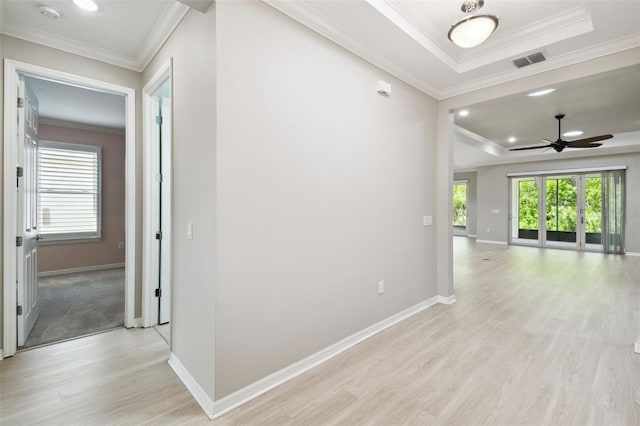 789 Cielo Trl, Kissimmee, FL 34759 - photo 6