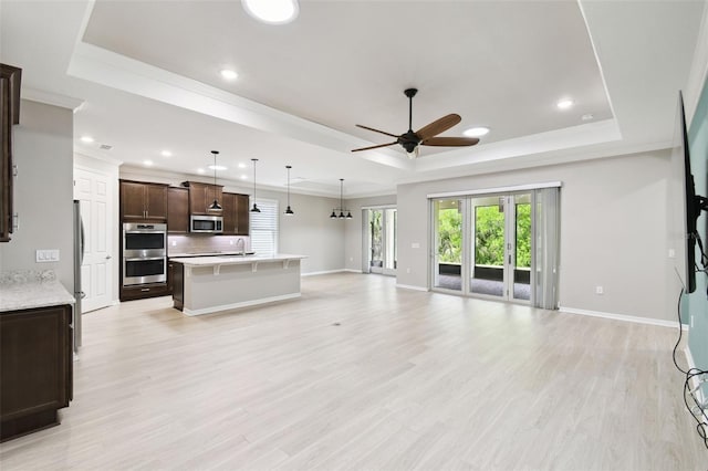 789 Cielo Trl, Kissimmee, FL 34759 - photo 8