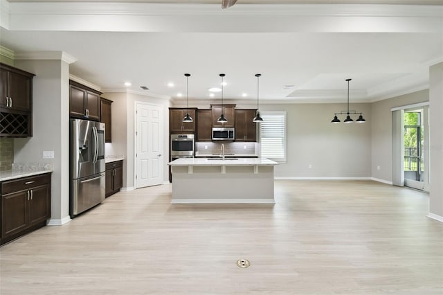 789 Cielo Trl, Kissimmee, FL 34759 - photo 9