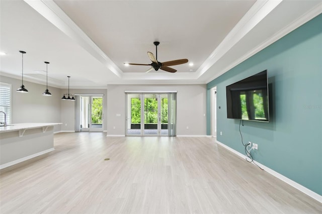 789 Cielo Trl, Kissimmee, FL 34759 - photo 10