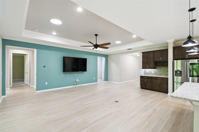 789 Cielo Trl, Kissimmee, FL 34759 - photo 11