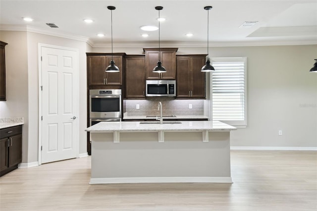 789 Cielo Trl, Kissimmee, FL 34759 - photo 12