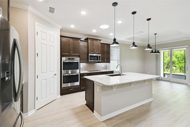 789 Cielo Trl, Kissimmee, FL 34759 - photo 13