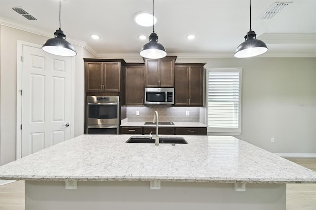 789 Cielo Trl, Kissimmee, FL 34759 - photo 15