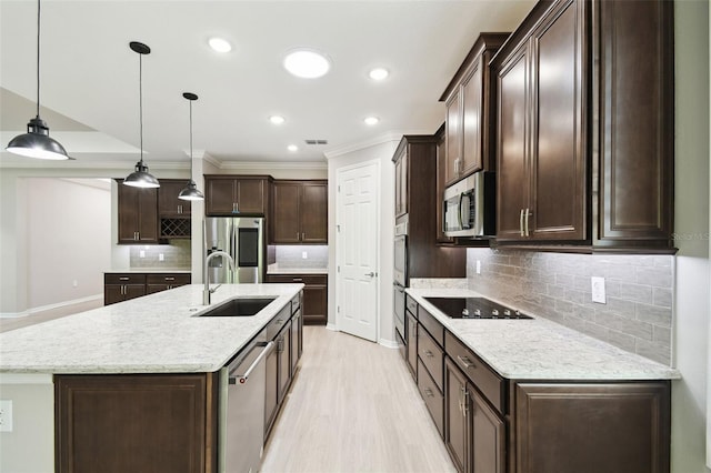 789 Cielo Trl, Kissimmee, FL 34759 - photo 16