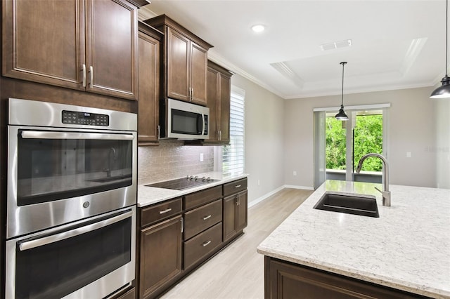 789 Cielo Trl, Kissimmee, FL 34759 - photo 17