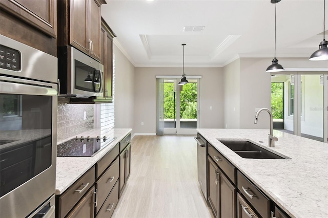 789 Cielo Trl, Kissimmee, FL 34759 - photo 18