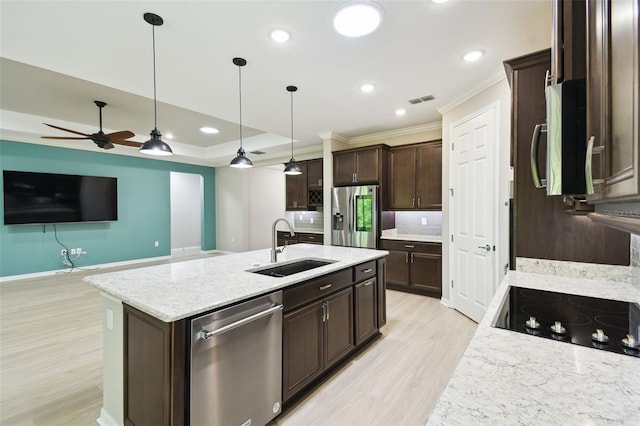 789 Cielo Trl, Kissimmee, FL 34759 - photo 19