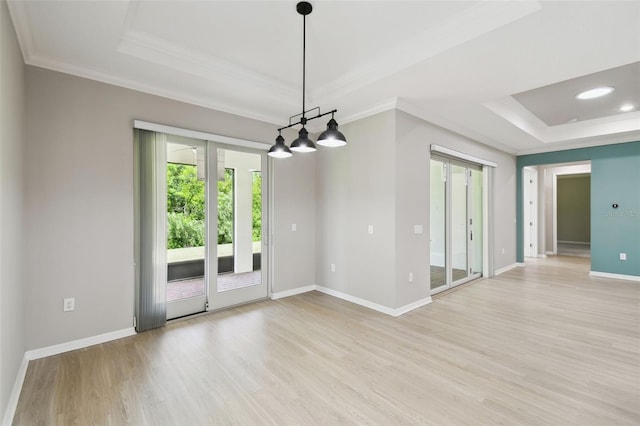 789 Cielo Trl, Kissimmee, FL 34759 - photo 20