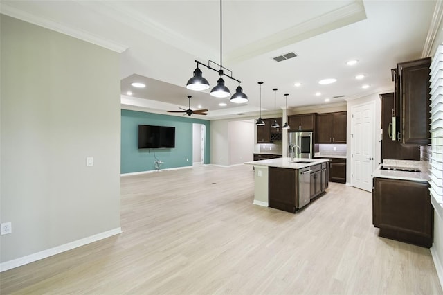 789 Cielo Trl, Kissimmee, FL 34759 - photo 21