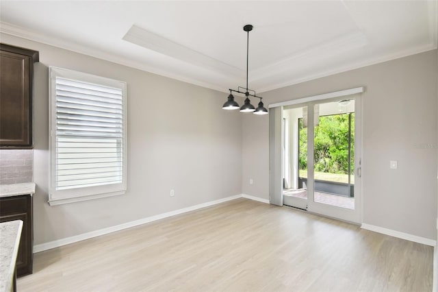 789 Cielo Trl, Kissimmee, FL 34759 - photo 22