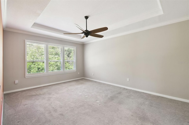 789 Cielo Trl, Kissimmee, FL 34759 - photo 23