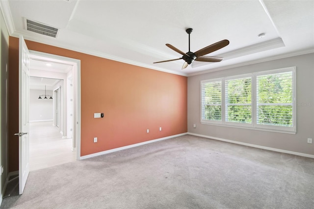 789 Cielo Trl, Kissimmee, FL 34759 - photo 25