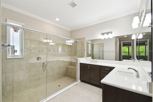 789 Cielo Trl, Kissimmee, FL 34759 - photo 26