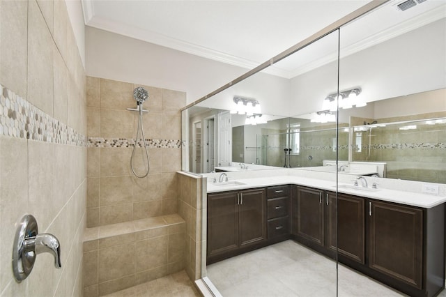 789 Cielo Trl, Kissimmee, FL 34759 - photo 27