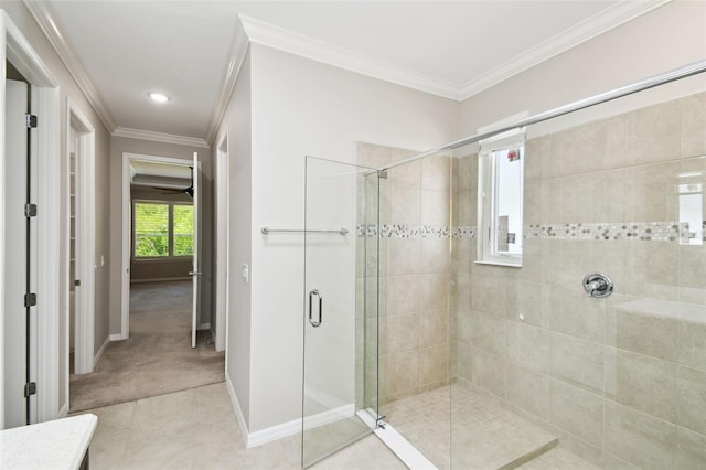 789 Cielo Trl, Kissimmee, FL 34759 - photo 28