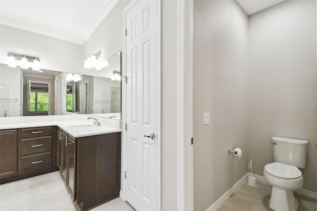 789 Cielo Trl, Kissimmee, FL 34759 - photo 29